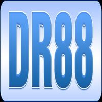 dr88topvncom1