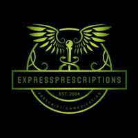 expressprescriptions.us