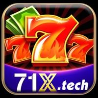 71xtech1
