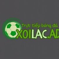 xoilacadddd