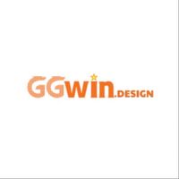 Ggwindesign2