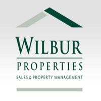 WilburPropertiesLP