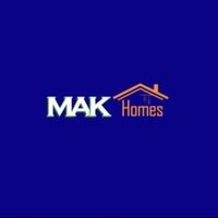 MAKHome
