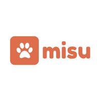 misupetstore