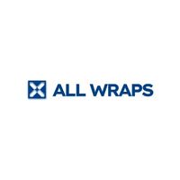 allwraps