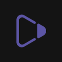 cdxyz