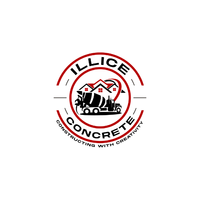 illiceconcrete