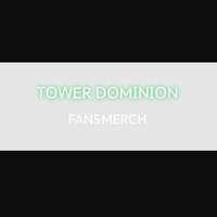 towerdominionmerch