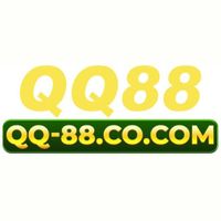 qq88cocom11