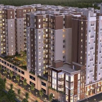 Sobha_Neopolis