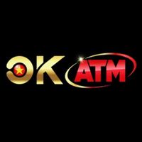 okatm3com