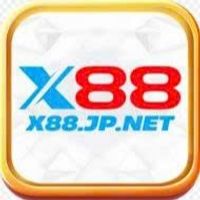 x88jpnet01