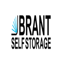 brantselfstorage