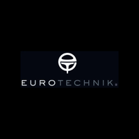 eurotechnik