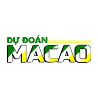 dudoanmacaolive