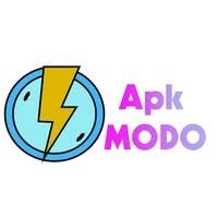 Apkmodous2025