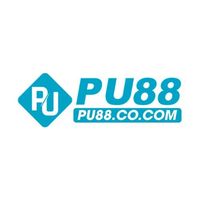 pu88cocom