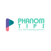 tipsphanom