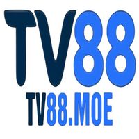 tv88moe1
