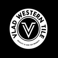 vladwesterntile