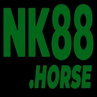Nk88horse1