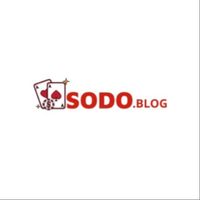 Sodoblog