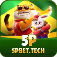 5pbettech