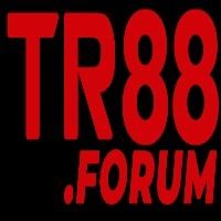 Tr88forum