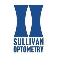 sullivanoptometry