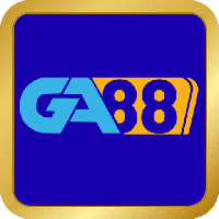 ga88studio45