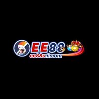 ee88sitcom