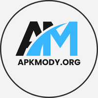 apkmodyorg