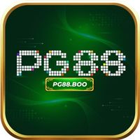 PG88boo2