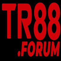 Tr88forum1