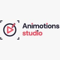 animotionsstudio
