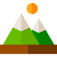 Alaskas_Point_of_View