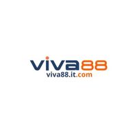 viva88itcom
