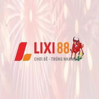 lixi88run
