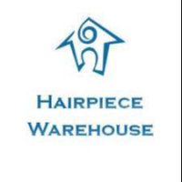 hairpiecewarehouse