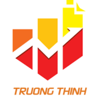 truongthinhtelecom