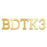bdtk3vip