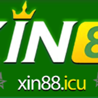 xin88icu