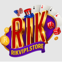 rikvip1store