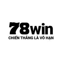 78winvipapp 0