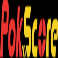 pokscorecom1