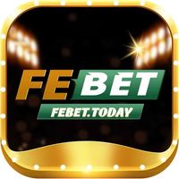 febettoday