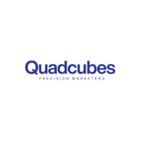 quadcubes