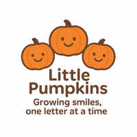 littlepumpkins