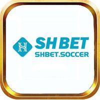 shbetsoccer