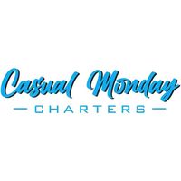 casualmondaycharters
